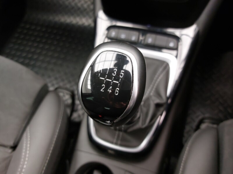 Used Vauxhall Crossland 2022 for sale - 77579901: Photo 15