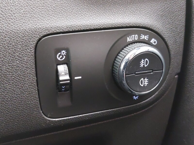 Used Vauxhall Crossland 2022 for sale - 77579901: Photo 17