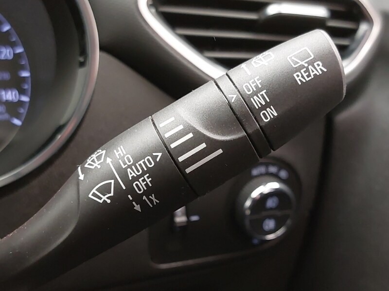 Used Vauxhall Crossland 2022 for sale - 77579901: Photo 18