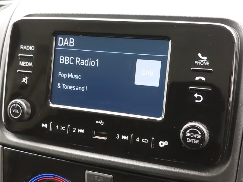 Used Citroen Relay 2025 for sale - 76464865: Photo 10