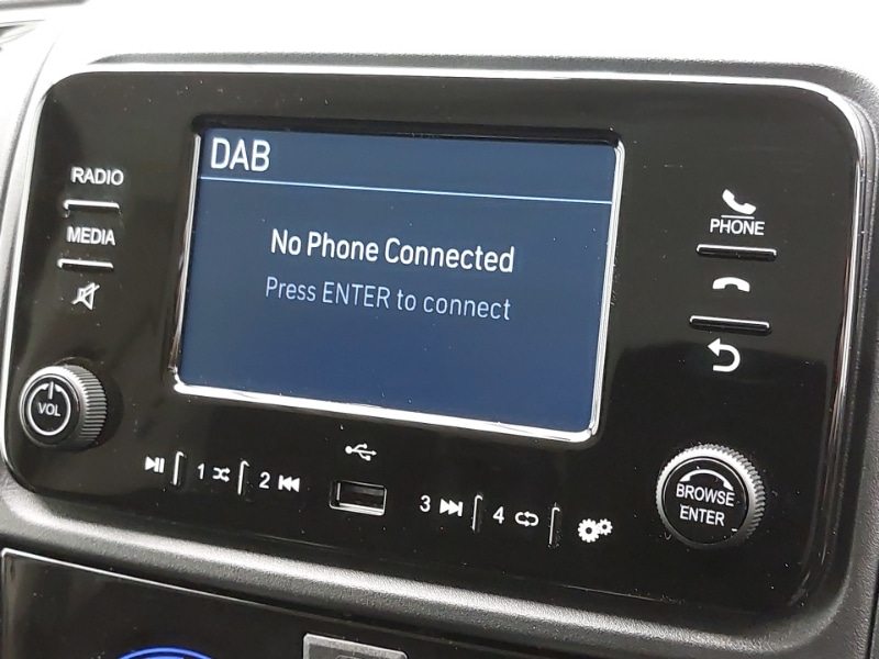 Used Citroen Relay 2025 for sale - 76464865: Photo 11