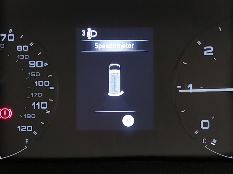 Used Citroen Relay 2025 for sale - 76464865: Photo 12