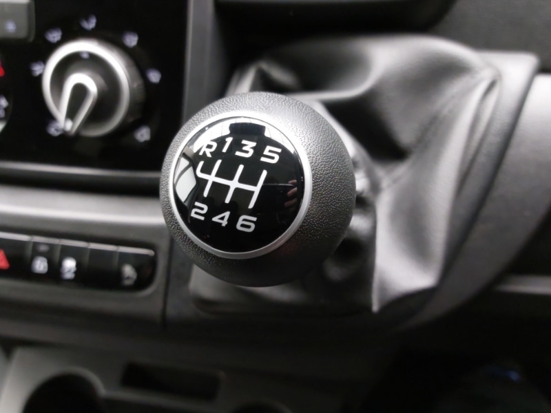 Used Citroen Relay 2025 for sale - 76464865: Photo 14