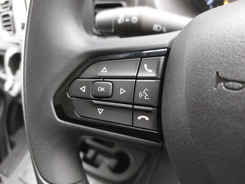 Used Citroen Relay 2025 for sale - 76464865: Photo 15