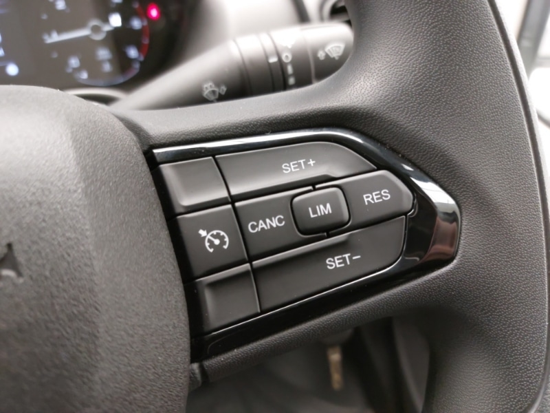 Used Citroen Relay 2025 for sale - 76464865: Photo 16