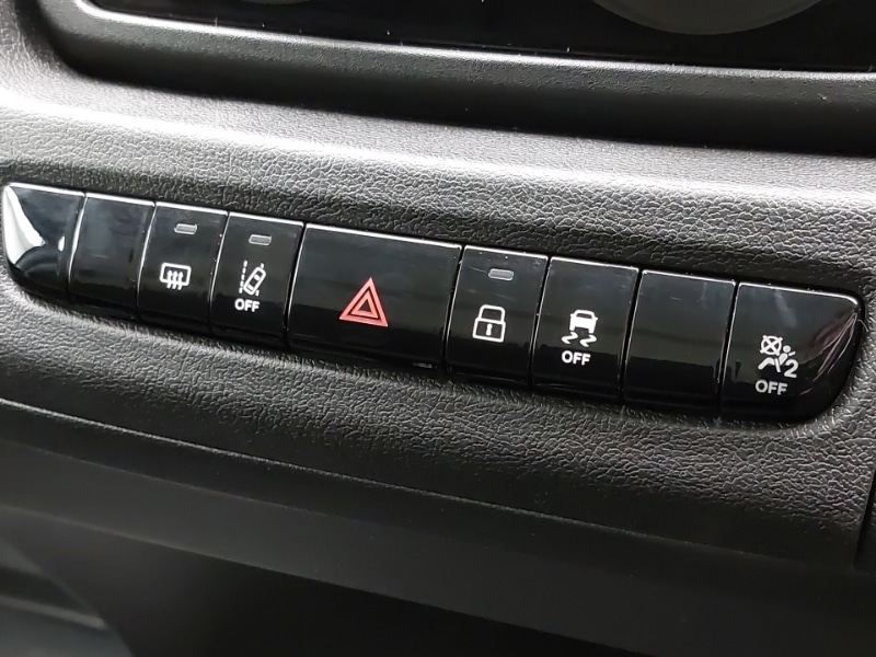 Used Citroen Relay 2025 for sale - 76464865: Photo 17