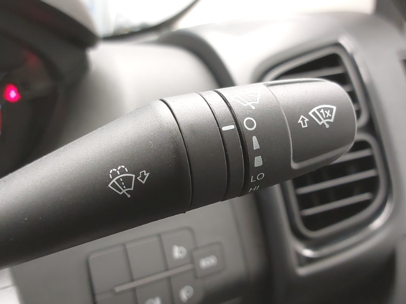 Used Citroen Relay 2025 for sale - 76464865: Photo 19