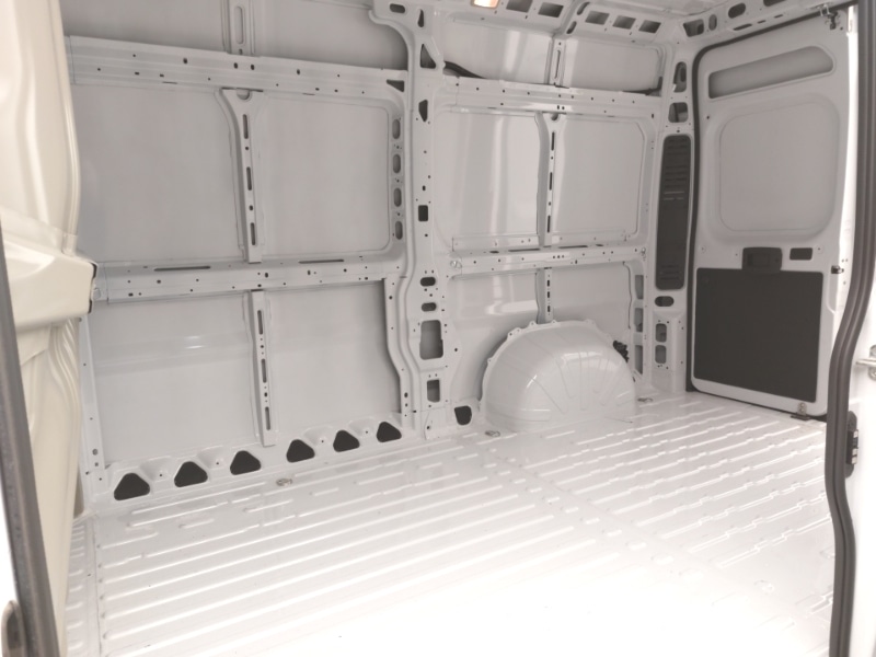 Used Citroen Relay 2025 for sale - 76464865: Photo 6