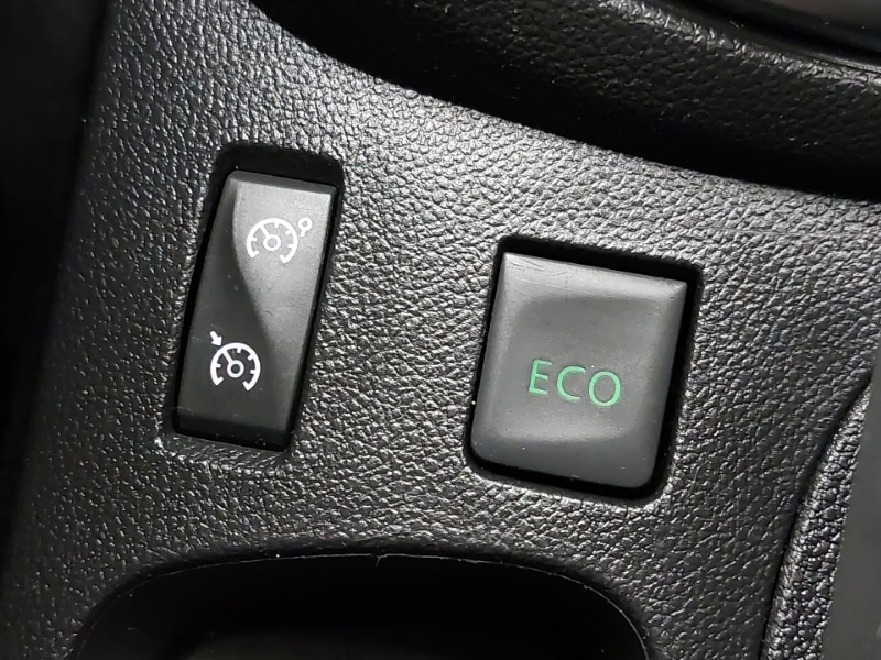 Used Renault Captur 2018 for sale - 76579056: Photo 15