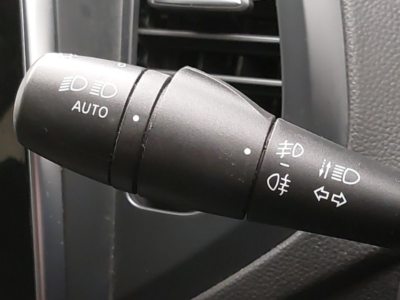 Used Renault Captur 2018 for sale - 76579056: Photo 16