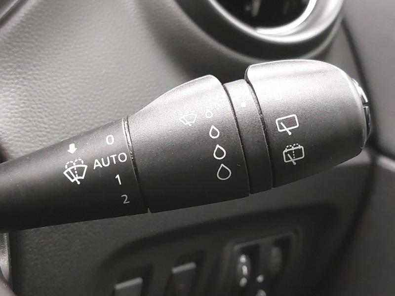 Used Renault Captur 2018 for sale - 76579056: Photo 17