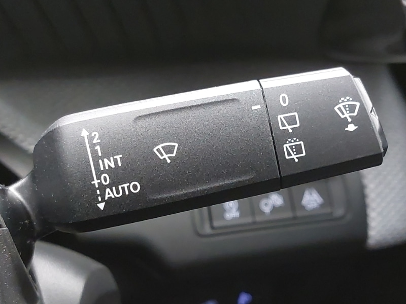 Used Citroen C3 2025 for sale - 77663788: Photo 18