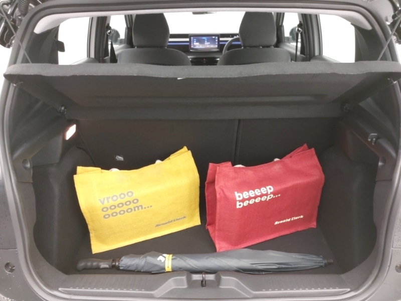 Used Citroen C3 2025 for sale - 77663788: Photo 8