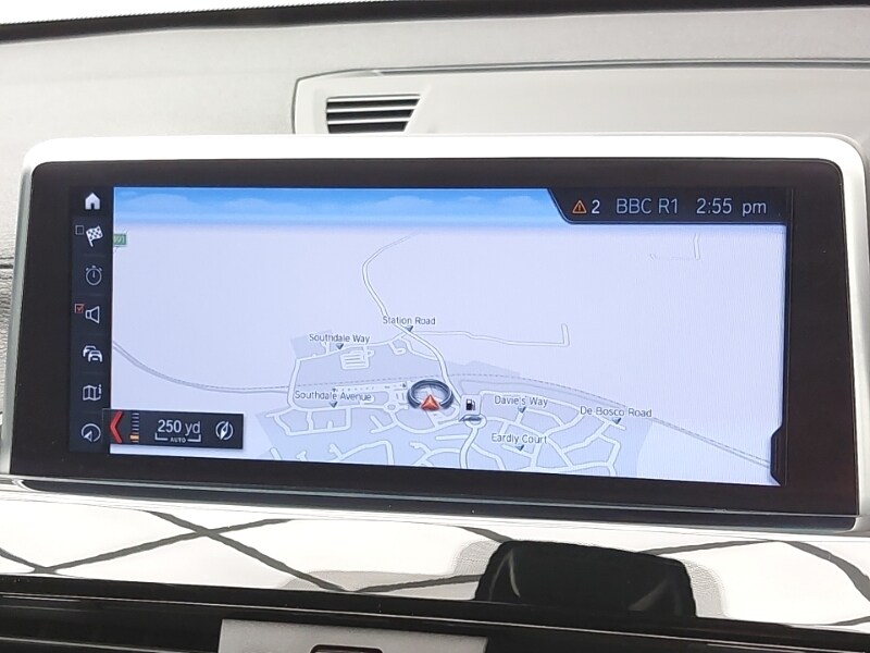 Used BMW X1 2022 for sale - 78093894: Photo 10