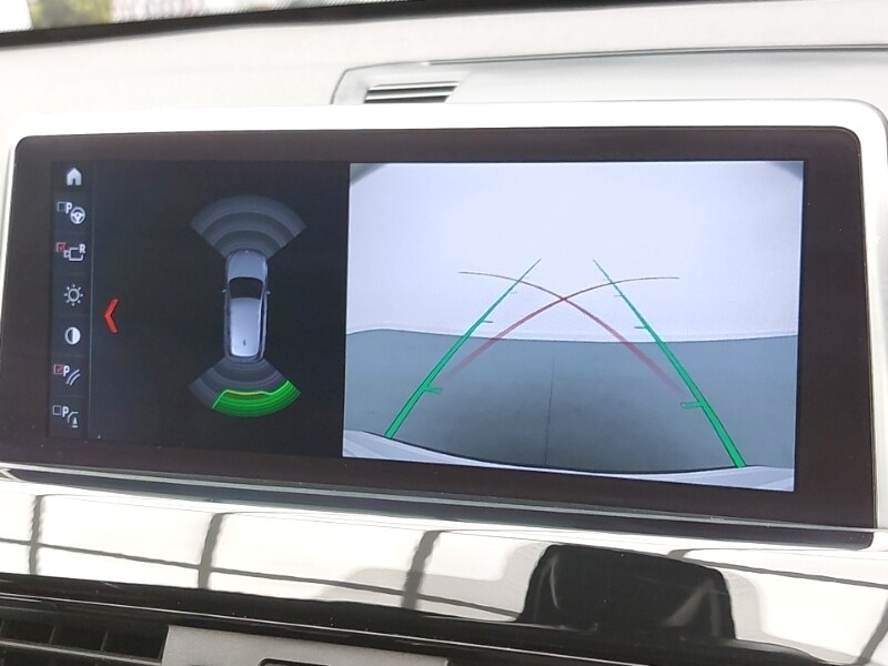 Used BMW X1 2022 for sale - 78093894: Photo 12