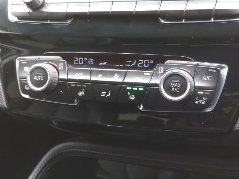 Used BMW X1 2022 for sale - 78093894: Photo 13