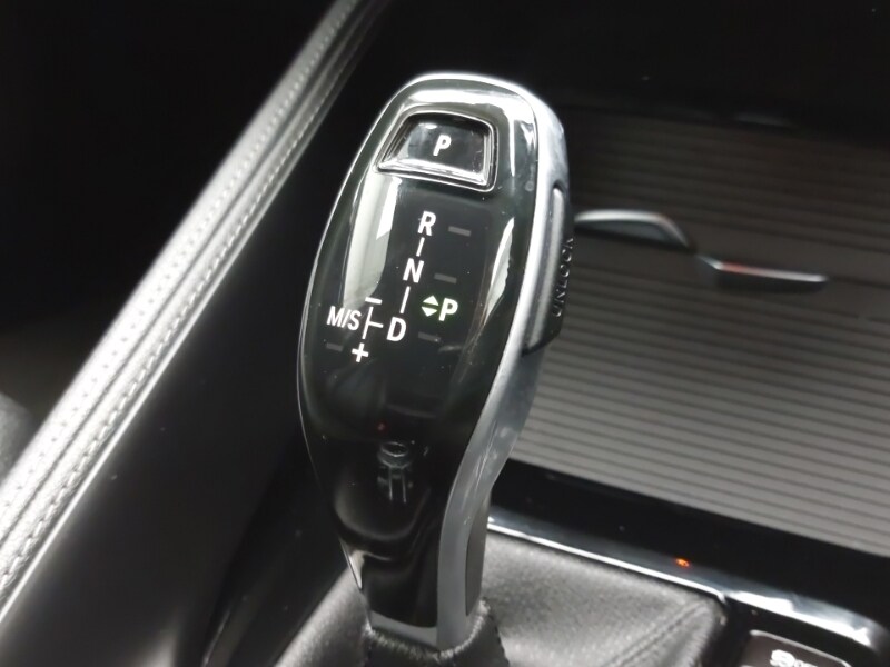 Used BMW X1 2022 for sale - 78093894: Photo 14