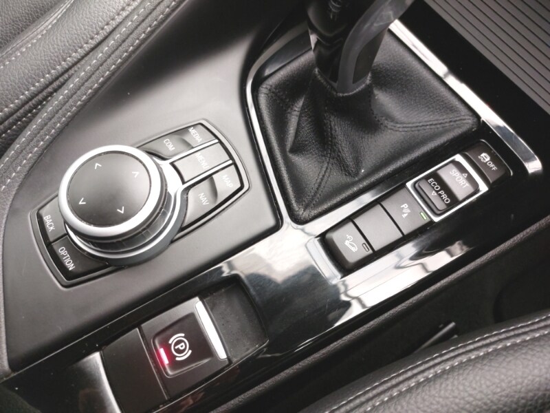 Used BMW X1 2022 for sale - 78093894: Photo 15