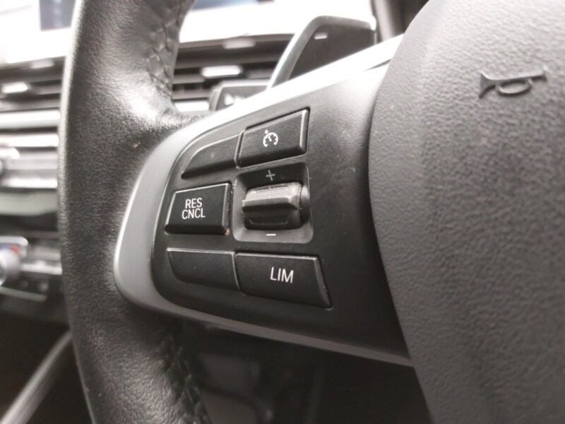 Used BMW X1 2022 for sale - 78093894: Photo 16