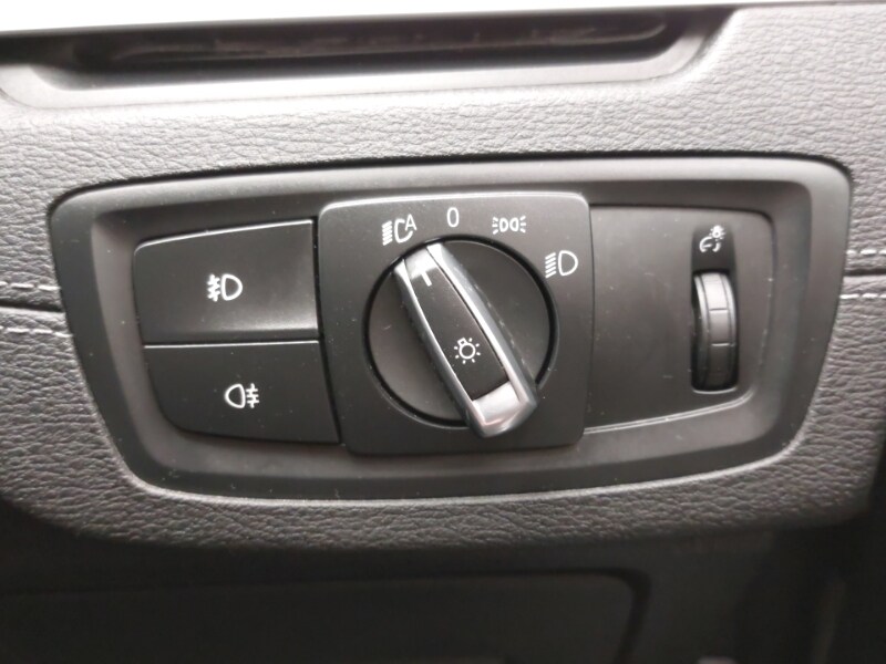 Used BMW X1 2022 for sale - 78093894: Photo 17