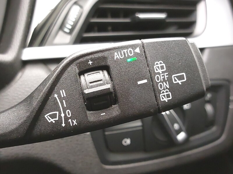 Used BMW X1 2022 for sale - 78093894: Photo 18