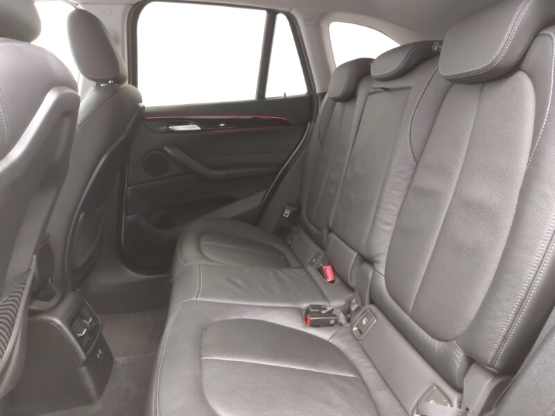 Used BMW X1 2022 for sale - 78093894: Photo 6