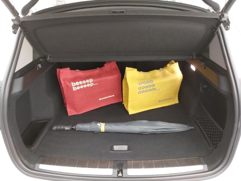 Used BMW X1 2022 for sale - 78093894: Photo 8