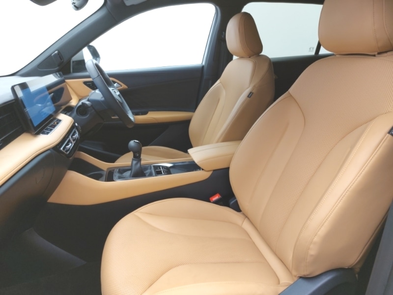 Used MG MG HS 2024 for sale - 77062633: Photo 5