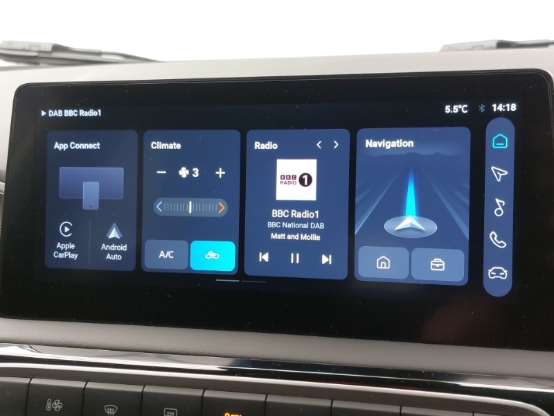 Used MG MG3 2025 for sale - 77483865: Photo 10