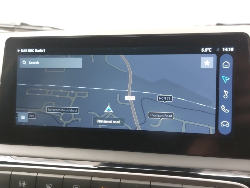 Used MG MG3 2025 for sale - 77483865: Photo 11