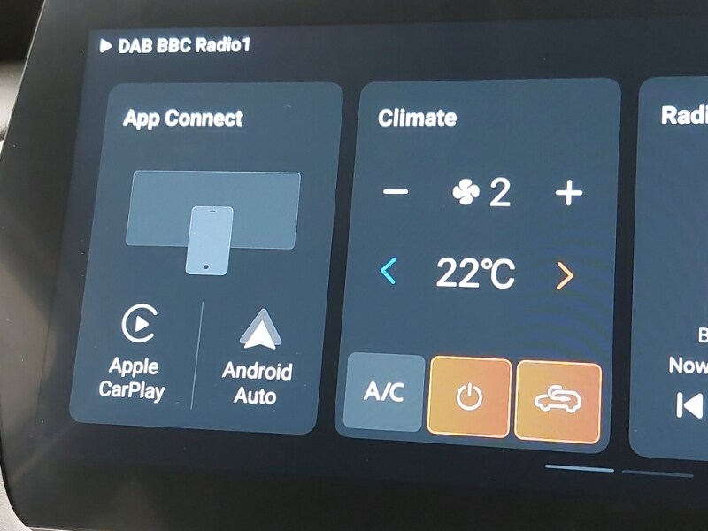 Used MG MG ZS 2024 for sale - 77114507: Photo 14