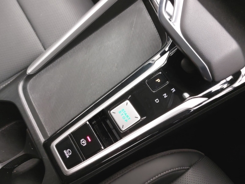 Used MG MG ZS 2024 for sale - 77114507: Photo 17