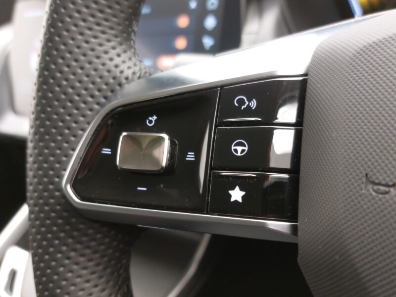 Used MG MG ZS 2024 for sale - 77114507: Photo 18