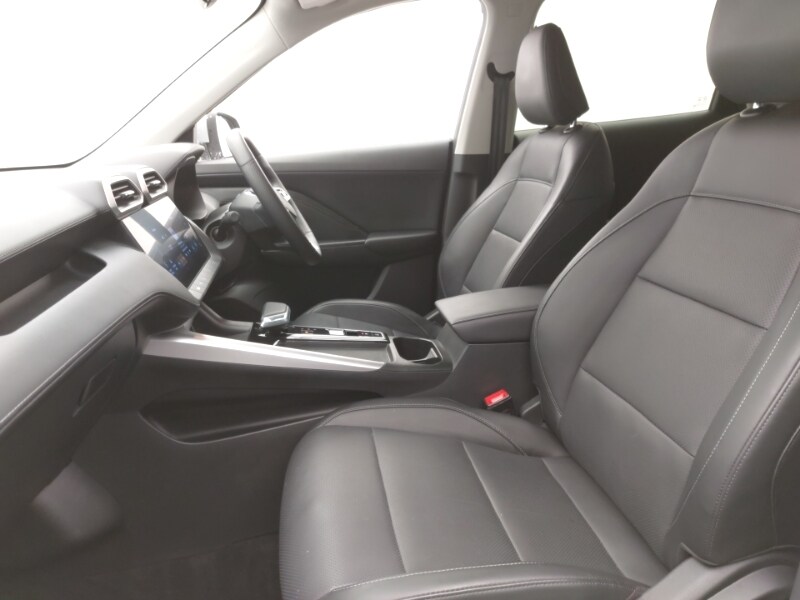 Used MG MG ZS 2024 for sale - 77114507: Photo 5