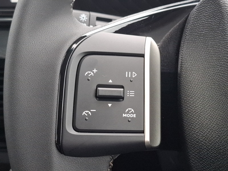 Used Citroen C3 2025 for sale - 77760945: Photo 15