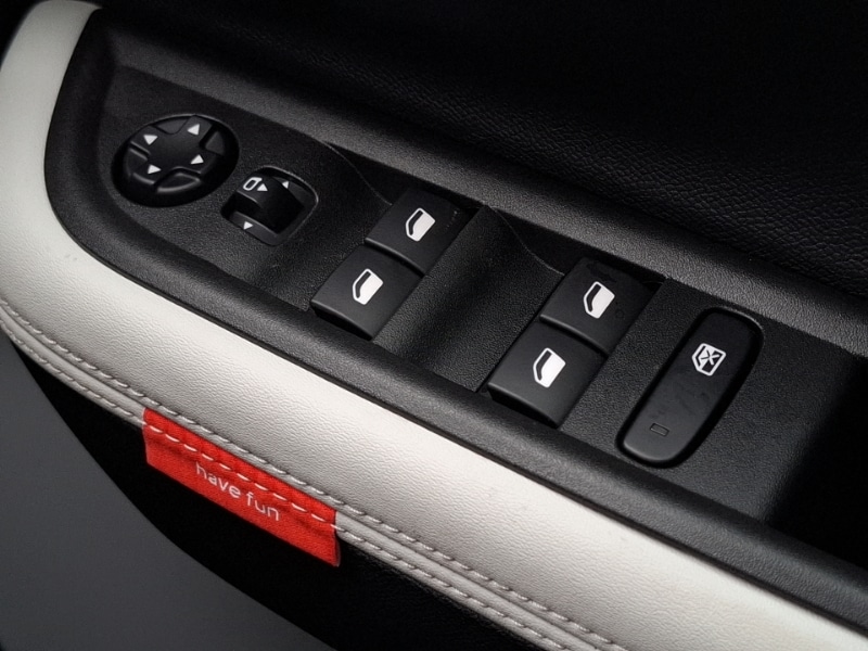 Used Citroen C3 2025 for sale - 77760945: Photo 18