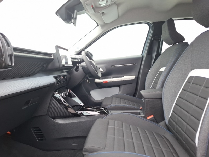 Used Citroen C3 2025 for sale - 77760945: Photo 5