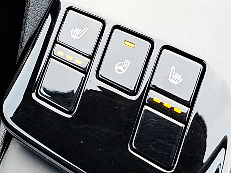 Used Kia Sportage 2024 for sale - 77409996: Photo 15