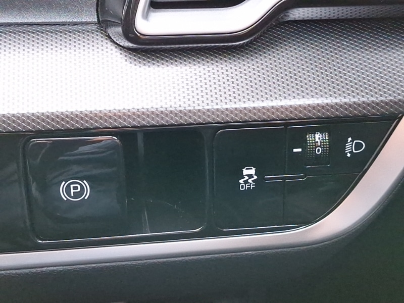 Used Kia Sportage 2024 for sale - 77409996: Photo 19