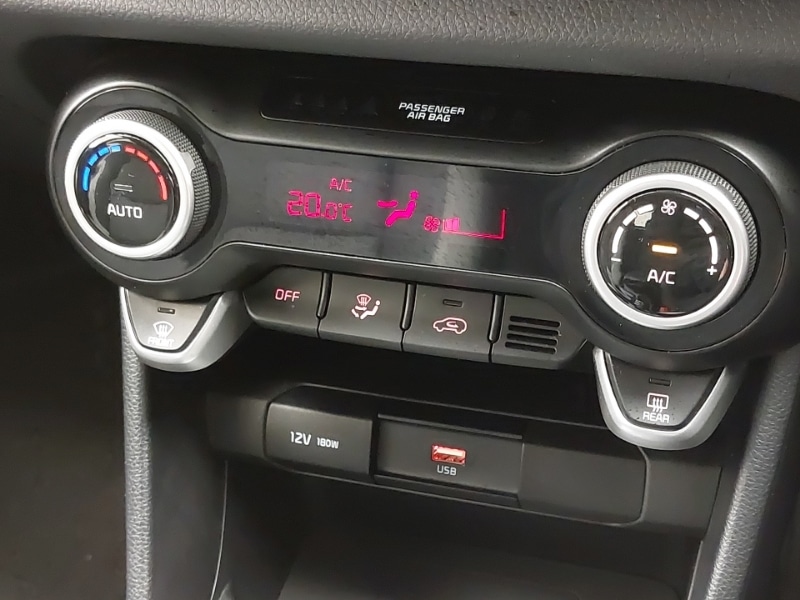 Used Kia Picanto 2024 for sale - 76052027: Photo 13