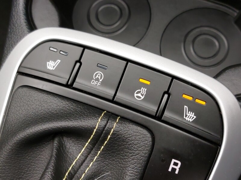 Used Kia Picanto 2024 for sale - 76052027: Photo 14