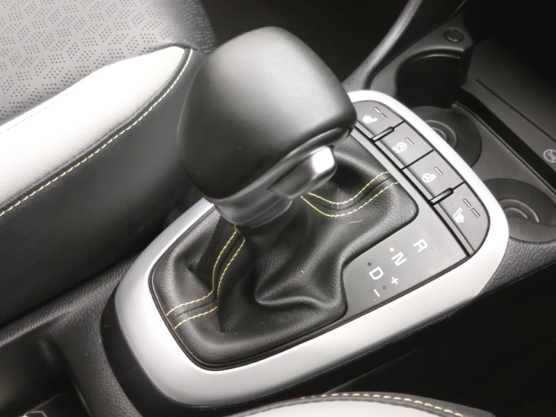 Used Kia Picanto 2024 for sale - 76052027: Photo 15