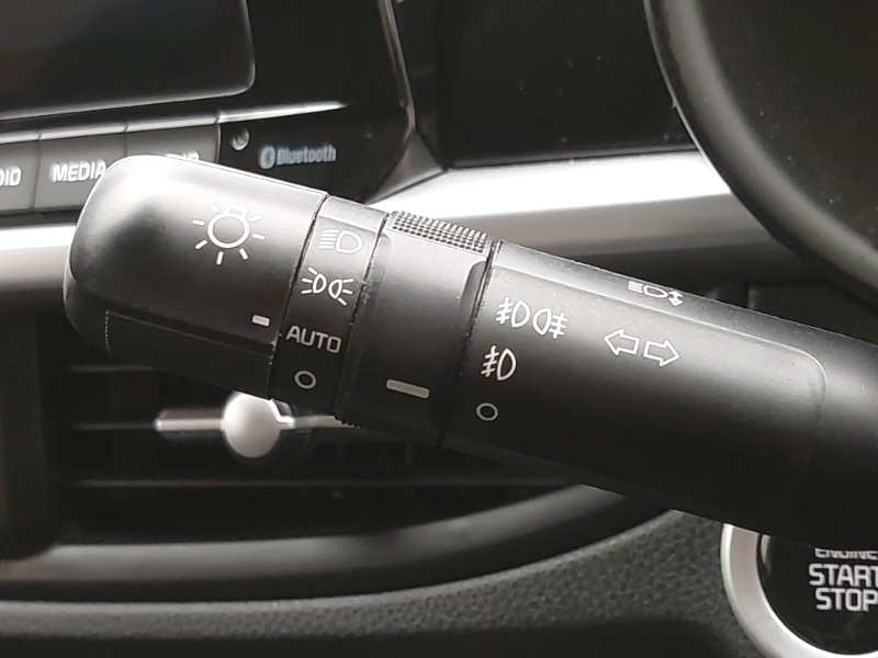 Used Kia Picanto 2024 for sale - 76052027: Photo 18