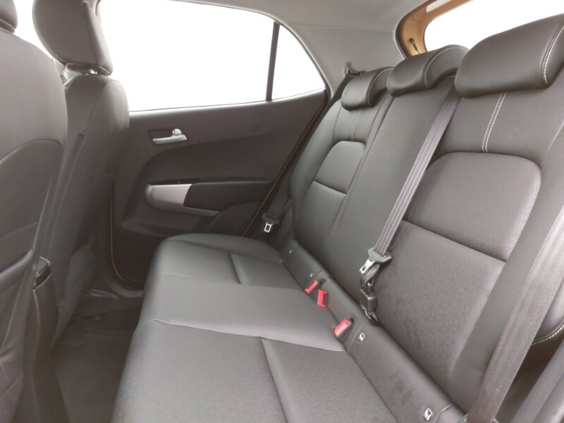 Used Kia Picanto 2024 for sale - 76052027: Photo 6