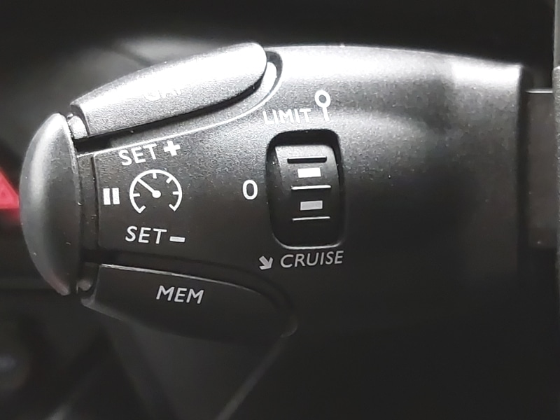 Used Citroen C5 Aircross 2022 for sale - 76484033: Photo 17