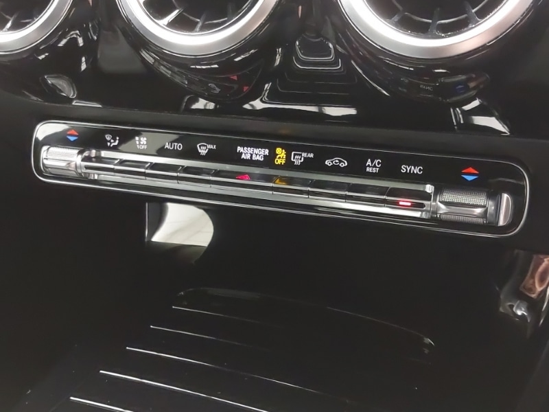 Used Mercedes-Benz CLA 2019 for sale - 78112818: Photo 14