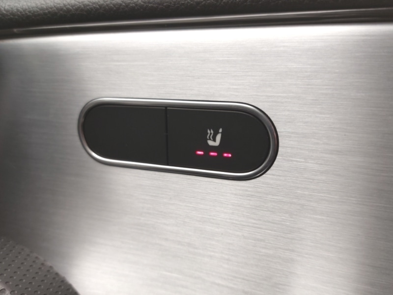 Used Mercedes-Benz CLA 2019 for sale - 78112818: Photo 15