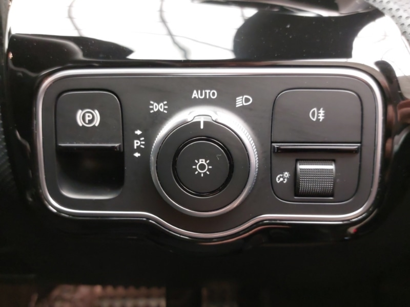 Used Mercedes-Benz CLA 2019 for sale - 78112818: Photo 17