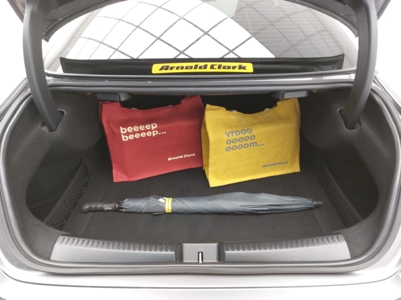 Used Mercedes-Benz CLA 2019 for sale - 78112818: Photo 8