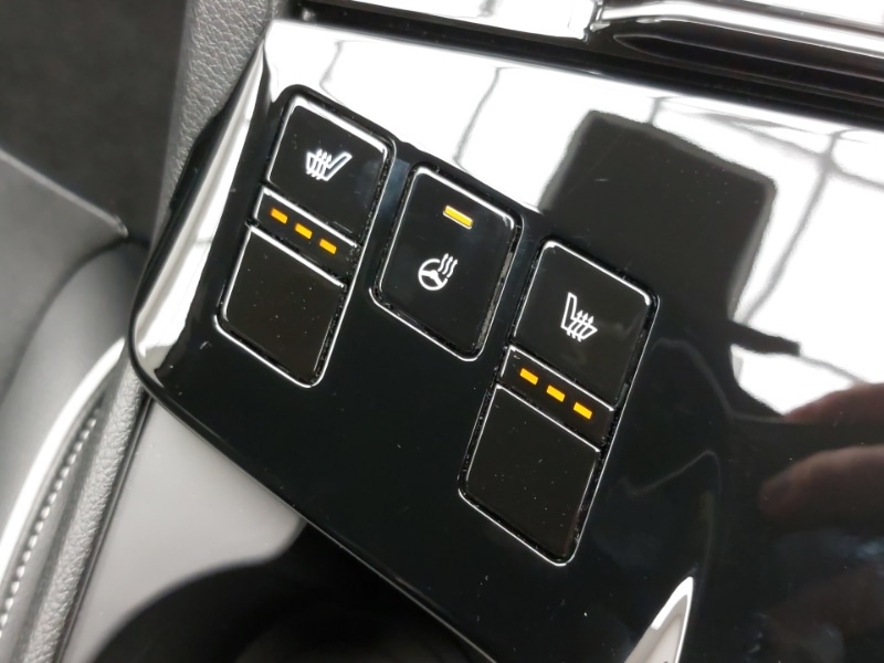 Used Kia Sportage 2025 for sale - 76721714: Photo 14